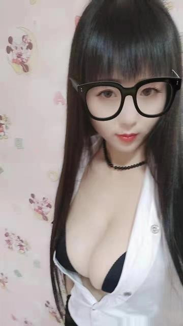 角门西姐妹花